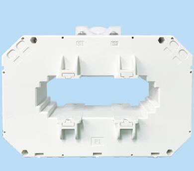 M150X50I-B、M150X50I-AC、M150X50I-C型電流互感器